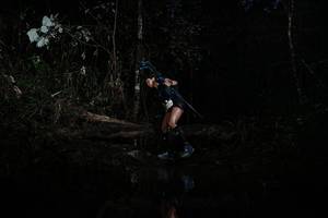 BIB: 
                            <button type="button" onclick="openModal(22436669)" class="btn btn-primary btn-sm float-right btn-popup" data-toggle="modal" data-target=".modal-high-quality">
                        <i class="fas fa-shopping-cart"></i> Add to Cart
                    </button>
                                            <button type="button" onclick="isThisMe(22436669, true)" class="btn btn-success btn-sm float-right btn-popup btn-isme hidden" data-toggle="tooltip" data-placement="bottom" title="นี่คือรูปของคุณใช่ไหม คลิกที่นี่เพื่อเอาเข้าอัลบั้ม">
                        <i class="fas fa-plus"></i> Add to album
                    </button>
                    <button type="button" onclick="isThisMe(22436669, false)" class="btn btn-warning btn-sm float-right btn-popup btn-isnotme hidden">
                        <i class="fas fa-ban"></i> Remove from album
                    </button>